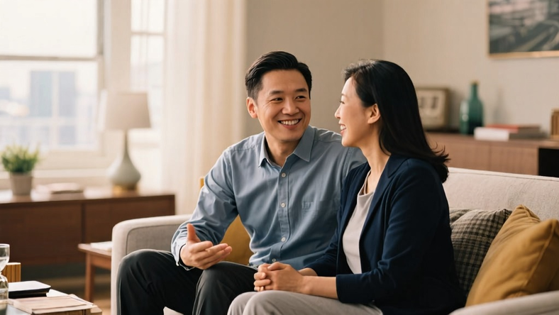 中国中产的坑,美国二十年前已经踩过一遍了(二)